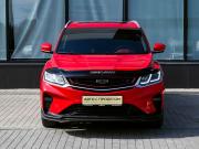 Geely Coolray I Екатеринбург  - изображение 32