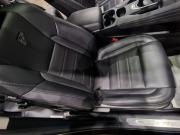 Haval F7x I Рестайлинг Ставрополь  - изображение 53
