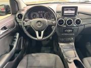 Mercedes-Benz B-Класс II (W246) Москва  - изображение 30