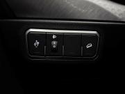 Haval F7 I Рестайлинг Псков  - изображение 44