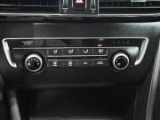 Kia Optima IV Рестайлинг Екатеринбург  - изображение 35