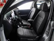 Volkswagen Polo V Рестайлинг Тюмень  - изображение 27