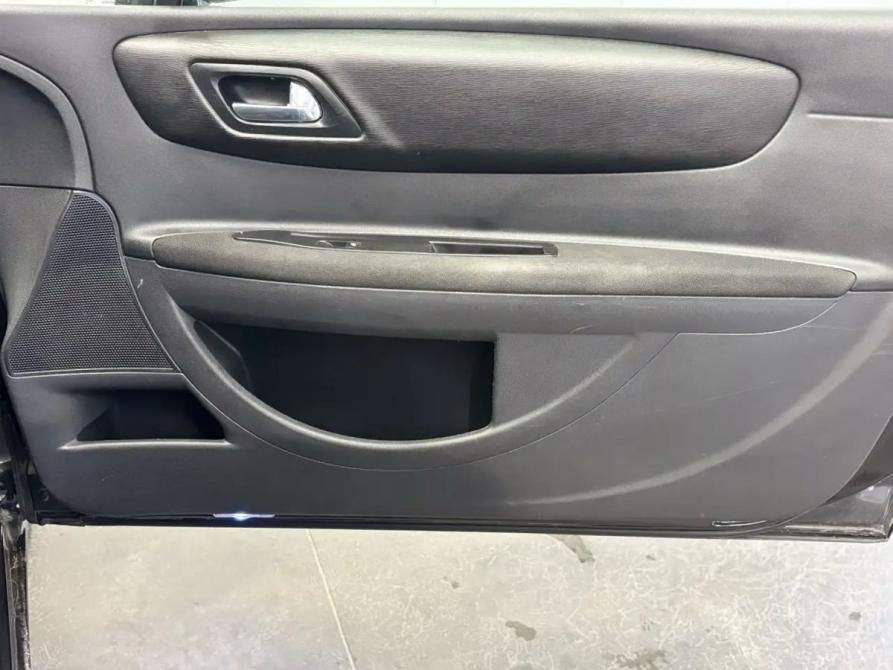 Citroen C4 I Саратов  - изображение 13