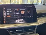Haval F7x II Тольятти  - изображение 48