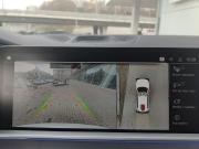 BMW X7 I (G07) Казань  - изображение 54