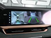 Geely Monjaro I Ростов-на-Дону  - изображение 38