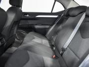 Citroen C4 II Санкт-Петербург  - изображение 29
