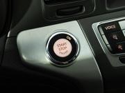 Nissan Murano II (Z51) Рестайлинг 2 Санкт-Петербург  - изображение 35