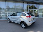 Lada (ВАЗ) XRAY I Воронеж  - изображение 19