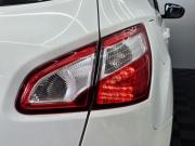 Nissan Qashqai I Рестайлинг Таганрог  - изображение 33