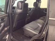Lexus LX III Рестайлинг Омск  - изображение 35