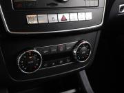 Mercedes-Benz GLS I (X166) Воронеж  - изображение 46