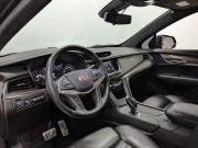 Cadillac XT5 I Санкт-Петербург  - изображение 45