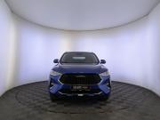 Haval F7x I Москва  - изображение 31
