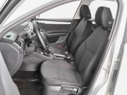 Skoda Octavia III (A7) Ростов-на-Дону  - изображение 24