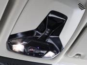 BMW X1 III (U11/U12) Санкт-Петербург  - изображение 45