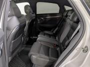 Geely Tugella I Рестайлинг Химки  - изображение 34