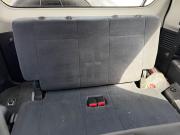 Mitsubishi Pajero III Рестайлинг Ижевск  - изображение 42