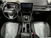Haval M6 II Набережные Челны  - изображение 33