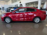 Kia Rio IV Челябинск  - изображение 21