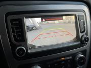 JAC T6 Екатеринбург  - изображение 41