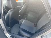 Volkswagen Polo V Рестайлинг Сызрань  - изображение 25