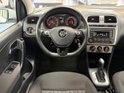 Volkswagen Polo V Рестайлинг Киров  - изображение 38