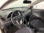 Hyundai Solaris I Рестайлинг Ногинск  - изображение 35