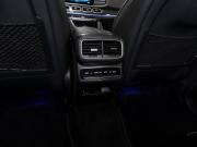 Mercedes-Benz GLE II (V167) Москва  - изображение 44