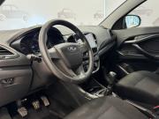 Lada (ВАЗ) Vesta I Ставрополь  - изображение 22