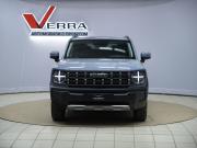 Haval H3 I Уфа  - изображение 19
