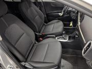 Kia Picanto III Санкт-Петербург  - изображение 53