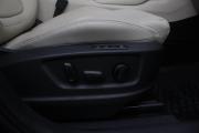 Skoda Kodiaq I Брянск  - изображение 50