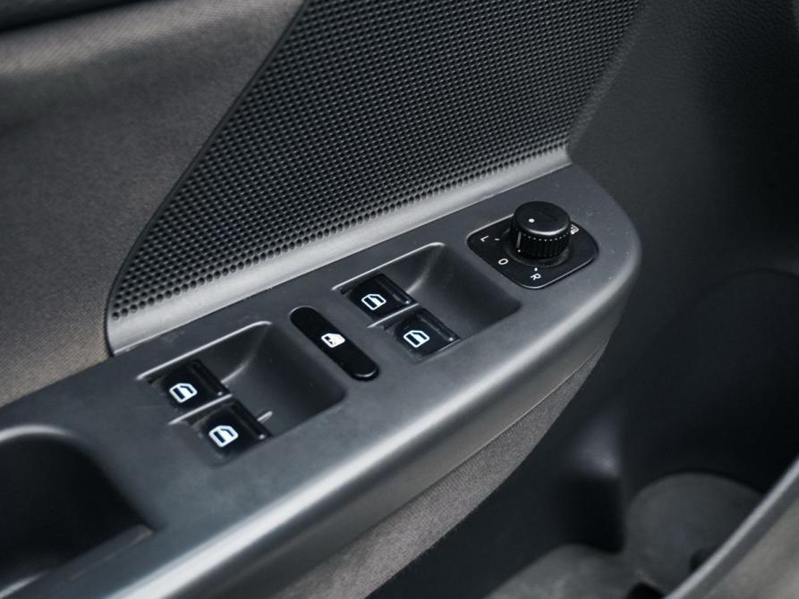 Volkswagen Jetta V Ростов-на-Дону  - изображение 11