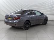 Toyota Corolla X (E140 E150) Волгоград  - изображение 39