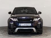 Land Rover Range Rover Evoque I Рестайлинг Санкт-Петербург  - изображение 25