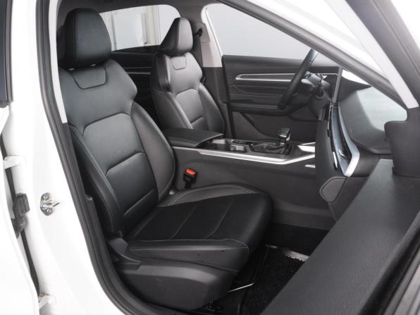 Geely Emgrand II с пробегом 2024 года, цена 1 770 000 рублей, 2658 км, седан, Автокод Объявления