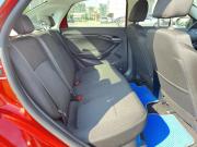 Lada (ВАЗ) Vesta I Челябинск  - изображение 19
