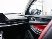 Changan CS55 Plus II Красноярск  - изображение 50