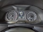 Skoda Rapid II Саратов  - изображение 46
