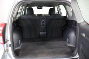 Toyota RAV4 III (XA30) Рестайлинг Санкт-Петербург  - изображение 28