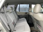 Hyundai Santa Fe I Москва  - изображение 43