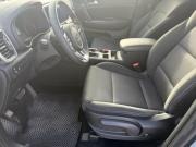 Kia Sportage IV Рестайлинг Пермь  - изображение 13
