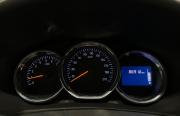 Renault Logan II Санкт-Петербург  - изображение 42