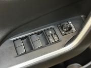 Toyota RAV4 V (XA50) Балашиха  - изображение 37