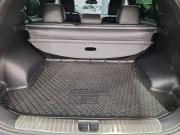 Kia Sportage IV Санкт-Петербург  - изображение 27