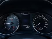 Nissan Qashqai II Тверь  - изображение 54