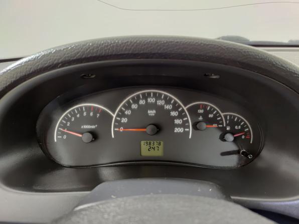 Lada (ВАЗ) Priora I с пробегом 2012 года, цена 180 000 рублей, 199000 км, универсал, Автокод Объявления