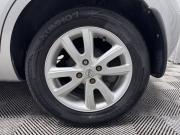 Nissan Note I Стерлитамак  - изображение 55