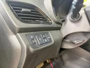 Hyundai Solaris II Рестайлинг Ижевск  - изображение 28